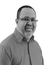 Roberto de Elza