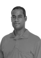 Edvaldo de Insurreição