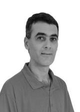 João de Insurreição