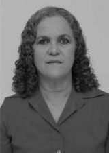 Elza Pedrosa