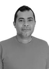 Irmão Mauricio
