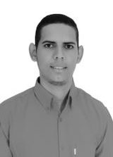 Flávio