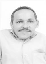 Professor Gilvan