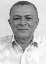 Miruca