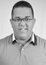 Paulo de Lu