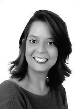 Dr. Márcia