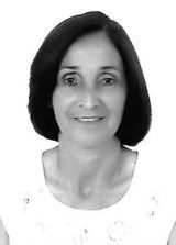 Sandra do Matadouro