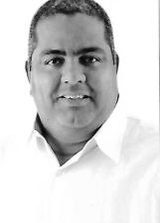Pedro Jorge