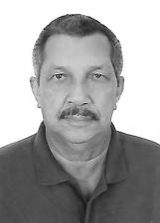 Léo de Frexeiras