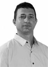 Cremilson Maniçoba