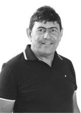 Inacio Cesar