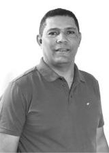 Nilsão Abelha