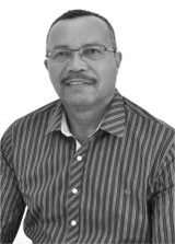 Bebeto do Maracujá