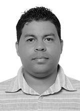 Anderson Rodrigues