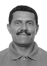 Biu Gonçalo