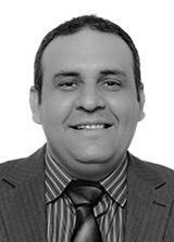Kleiton Vieira