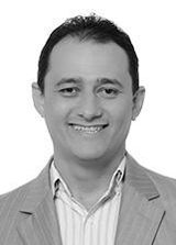 Luciano Leonel