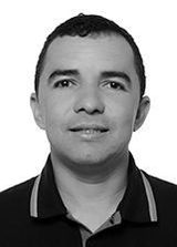Almir da Facção