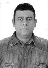 Edivaldo Martins