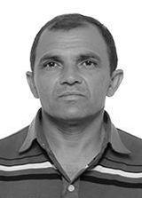 Dedé Patricio