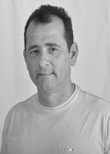 Junior Pimentel