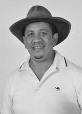 Ismael