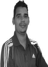 Ninho