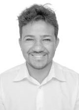 Edilson Casas