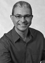 Tulio Vieira