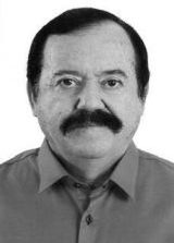 Dr Neves