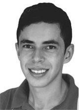 Edson Ferreira