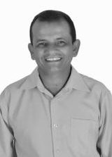Fernando da Farmácia