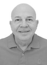 Dr. Silvano