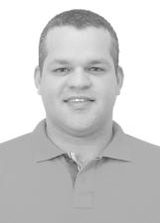 Bruno Galvão