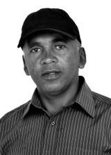 Renato Batinga