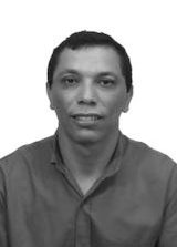 José Ademir