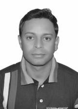 Romário Diniz