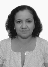 Cláudia Barros