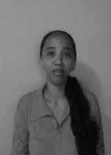Liliane