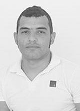 Daniel Cadeirante