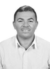 Dida de Zuca Paulino