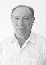 Zé Honório