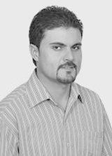 Gilvan Agripino
