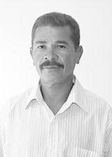 Carlinhos de Flor