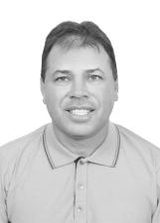 Jó de Cruzes