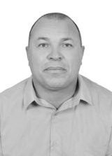 Juacir Alves
