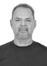 Washington Souza