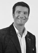 Leomar de São Bento