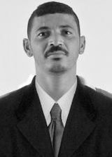Marinaldo Mestre