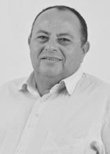Irmão Jorge Diomedes